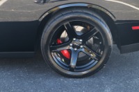 Used 2017 Dodge Challenger SRT HELLCAT RWD W/NAV for sale Sold at Auto Collection in Murfreesboro TN 37129 72