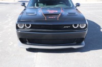 Used 2017 Dodge Challenger SRT HELLCAT RWD W/NAV for sale Sold at Auto Collection in Murfreesboro TN 37129 77