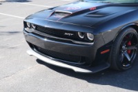 Used 2017 Dodge Challenger SRT HELLCAT RWD W/NAV for sale Sold at Auto Collection in Murfreesboro TN 37129 9