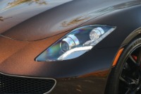 Used 2018 Karma Revero GT for sale Sold at Auto Collection in Murfreesboro TN 37129 10