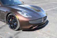 Used 2018 Karma Revero GT for sale Sold at Auto Collection in Murfreesboro TN 37129 11