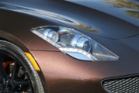 Used 2018 Karma Revero GT for sale Sold at Auto Collection in Murfreesboro TN 37129 12
