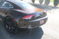 Used 2018 Karma Revero GT for sale Sold at Auto Collection in Murfreesboro TN 37130 15