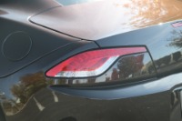 Used 2018 Karma Revero GT for sale Sold at Auto Collection in Murfreesboro TN 37130 16