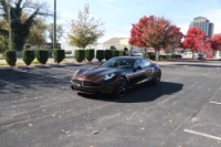 Used 2018 Karma Revero GT for sale Sold at Auto Collection in Murfreesboro TN 37129 2