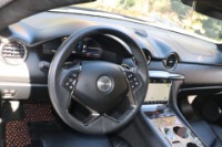 Used 2018 Karma Revero GT for sale Sold at Auto Collection in Murfreesboro TN 37130 22