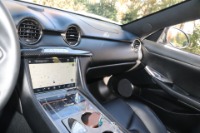 Used 2018 Karma Revero GT for sale Sold at Auto Collection in Murfreesboro TN 37130 23