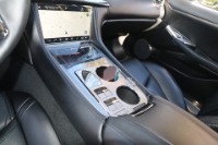 Used 2018 Karma Revero GT for sale Sold at Auto Collection in Murfreesboro TN 37130 24