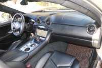 Used 2018 Karma Revero GT for sale Sold at Auto Collection in Murfreesboro TN 37130 25