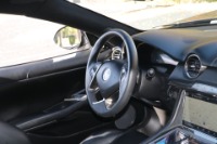 Used 2018 Karma Revero GT for sale Sold at Auto Collection in Murfreesboro TN 37130 26