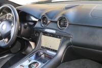 Used 2018 Karma Revero GT for sale Sold at Auto Collection in Murfreesboro TN 37130 27