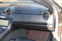 Used 2018 Karma Revero GT for sale Sold at Auto Collection in Murfreesboro TN 37130 28