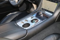 Used 2018 Karma Revero GT for sale Sold at Auto Collection in Murfreesboro TN 37130 29