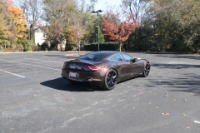 Used 2018 Karma Revero GT for sale Sold at Auto Collection in Murfreesboro TN 37129 3