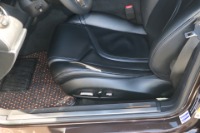 Used 2018 Karma Revero GT for sale Sold at Auto Collection in Murfreesboro TN 37130 30