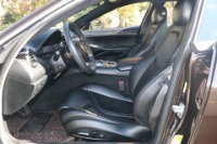 Used 2018 Karma Revero GT for sale Sold at Auto Collection in Murfreesboro TN 37130 31
