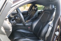 Used 2018 Karma Revero GT for sale Sold at Auto Collection in Murfreesboro TN 37130 32