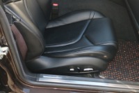 Used 2018 Karma Revero GT for sale Sold at Auto Collection in Murfreesboro TN 37130 33