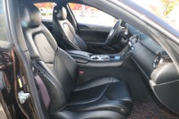 Used 2018 Karma Revero GT for sale Sold at Auto Collection in Murfreesboro TN 37130 34