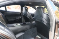 Used 2018 Karma Revero GT for sale Sold at Auto Collection in Murfreesboro TN 37130 36