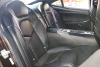 Used 2018 Karma Revero GT for sale Sold at Auto Collection in Murfreesboro TN 37130 38