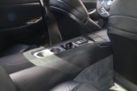 Used 2018 Karma Revero GT for sale Sold at Auto Collection in Murfreesboro TN 37130 39