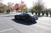 Used 2018 Karma Revero GT for sale Sold at Auto Collection in Murfreesboro TN 37129 4