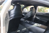 Used 2018 Karma Revero GT for sale Sold at Auto Collection in Murfreesboro TN 37130 40