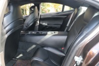 Used 2018 Karma Revero GT for sale Sold at Auto Collection in Murfreesboro TN 37130 41