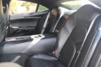 Used 2018 Karma Revero GT for sale Sold at Auto Collection in Murfreesboro TN 37130 42