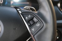 Used 2018 Karma Revero GT for sale Sold at Auto Collection in Murfreesboro TN 37130 46