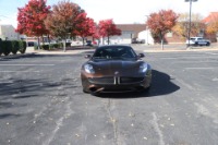 Used 2018 Karma Revero GT for sale Sold at Auto Collection in Murfreesboro TN 37129 5
