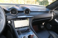 Used 2018 Karma Revero GT for sale Sold at Auto Collection in Murfreesboro TN 37130 52