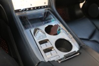 Used 2018 Karma Revero GT for sale Sold at Auto Collection in Murfreesboro TN 37130 54