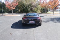 Used 2018 Karma Revero GT for sale Sold at Auto Collection in Murfreesboro TN 37129 6