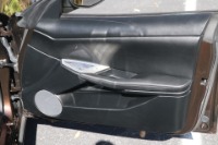 Used 2018 Karma Revero GT for sale Sold at Auto Collection in Murfreesboro TN 37130 61