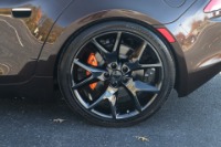 Used 2018 Karma Revero GT for sale Sold at Auto Collection in Murfreesboro TN 37130 68
