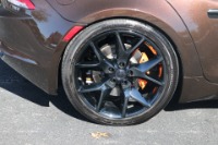 Used 2018 Karma Revero GT for sale Sold at Auto Collection in Murfreesboro TN 37130 69