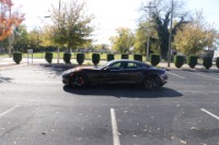 Used 2018 Karma Revero GT for sale Sold at Auto Collection in Murfreesboro TN 37130 7