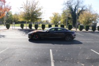 Used 2018 Karma Revero GT for sale Sold at Auto Collection in Murfreesboro TN 37129 7