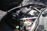 Used 2018 Karma Revero GT for sale Sold at Auto Collection in Murfreesboro TN 37130 74