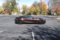 Used 2018 Karma Revero GT for sale Sold at Auto Collection in Murfreesboro TN 37129 8