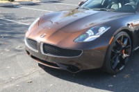 Used 2018 Karma Revero GT for sale Sold at Auto Collection in Murfreesboro TN 37129 9