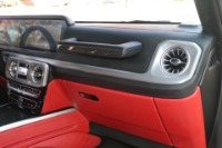 Used 2020 Mercedes-Benz G63 AMG 4MATIC W/Exclusive Interior Pkg for sale Sold at Auto Collection in Murfreesboro TN 37129 28