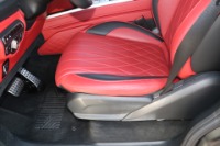 Used 2020 Mercedes-Benz G63 AMG 4MATIC W/Exclusive Interior Pkg for sale Sold at Auto Collection in Murfreesboro TN 37129 30