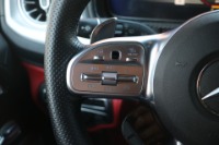 Used 2020 Mercedes-Benz G63 AMG 4MATIC W/Exclusive Interior Pkg for sale Sold at Auto Collection in Murfreesboro TN 37129 43