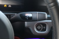 Used 2020 Mercedes-Benz G63 AMG 4MATIC W/Exclusive Interior Pkg for sale Sold at Auto Collection in Murfreesboro TN 37129 46