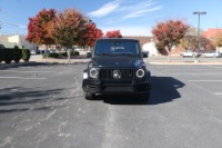 Used 2020 Mercedes-Benz G63 AMG 4MATIC W/Exclusive Interior Pkg for sale Sold at Auto Collection in Murfreesboro TN 37130 5