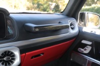 Used 2020 Mercedes-Benz G63 AMG 4MATIC W/Exclusive Interior Pkg for sale Sold at Auto Collection in Murfreesboro TN 37129 54
