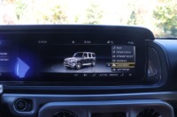 Used 2020 Mercedes-Benz G63 AMG 4MATIC W/Exclusive Interior Pkg for sale Sold at Auto Collection in Murfreesboro TN 37129 65